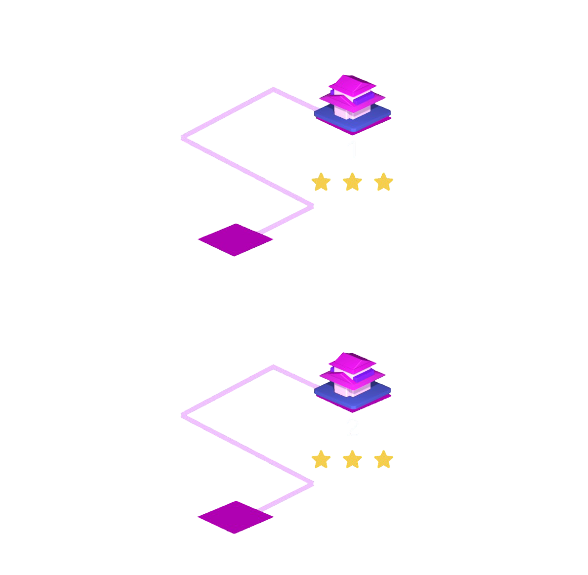arcade