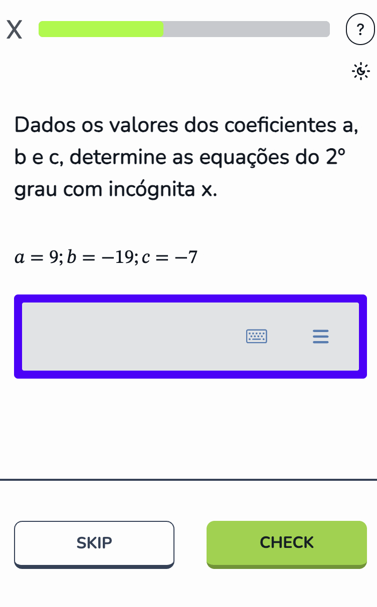 task-3
