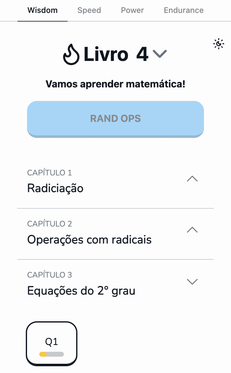 task-3