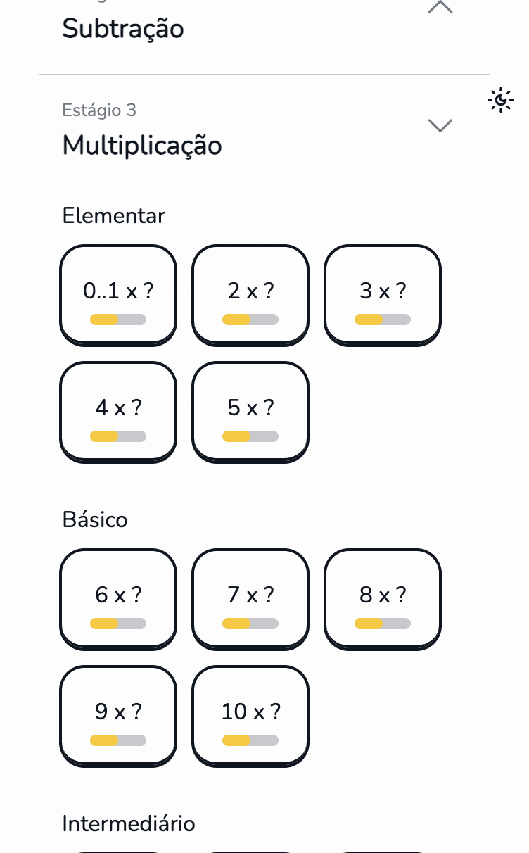 task-3