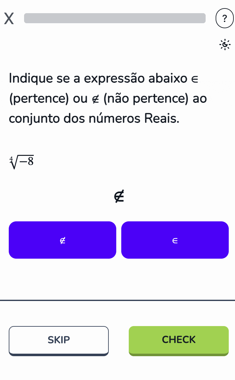 task-3