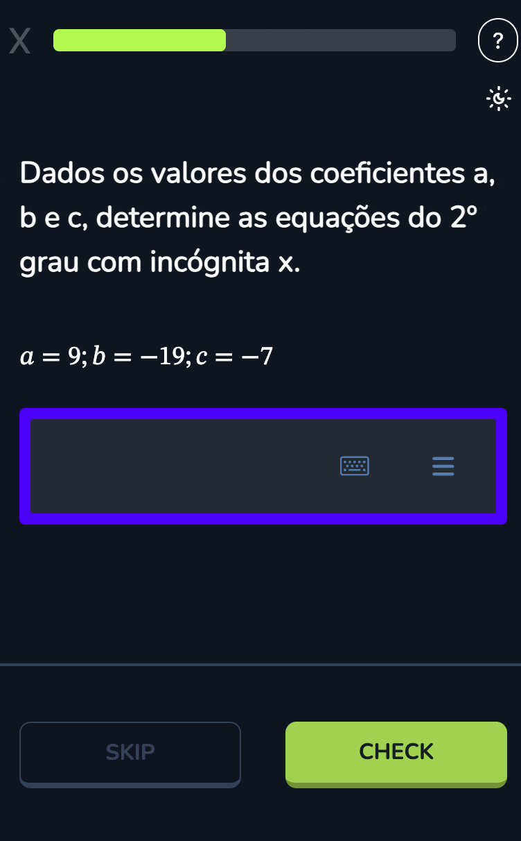 task-3