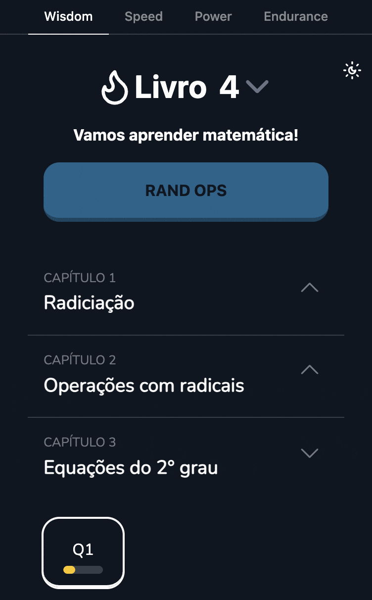 task-3