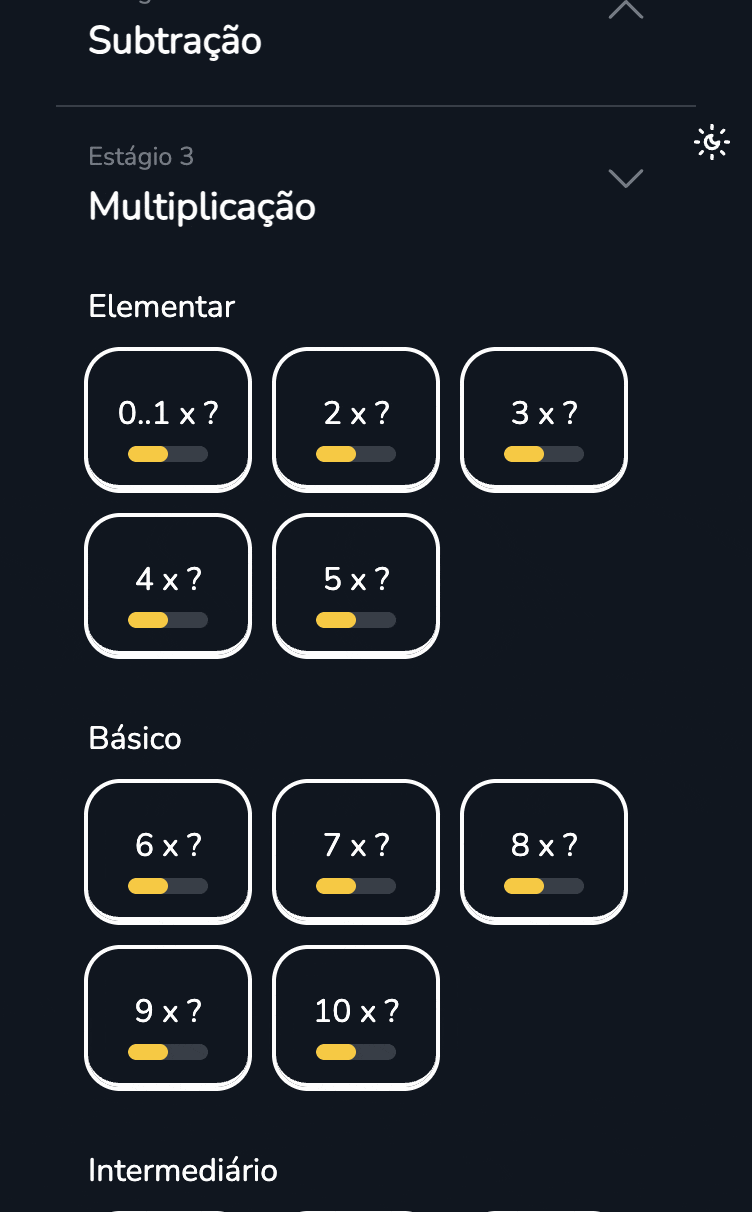 task-3