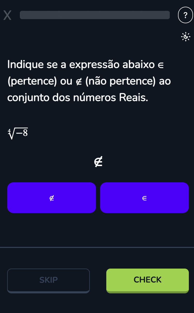 task-3