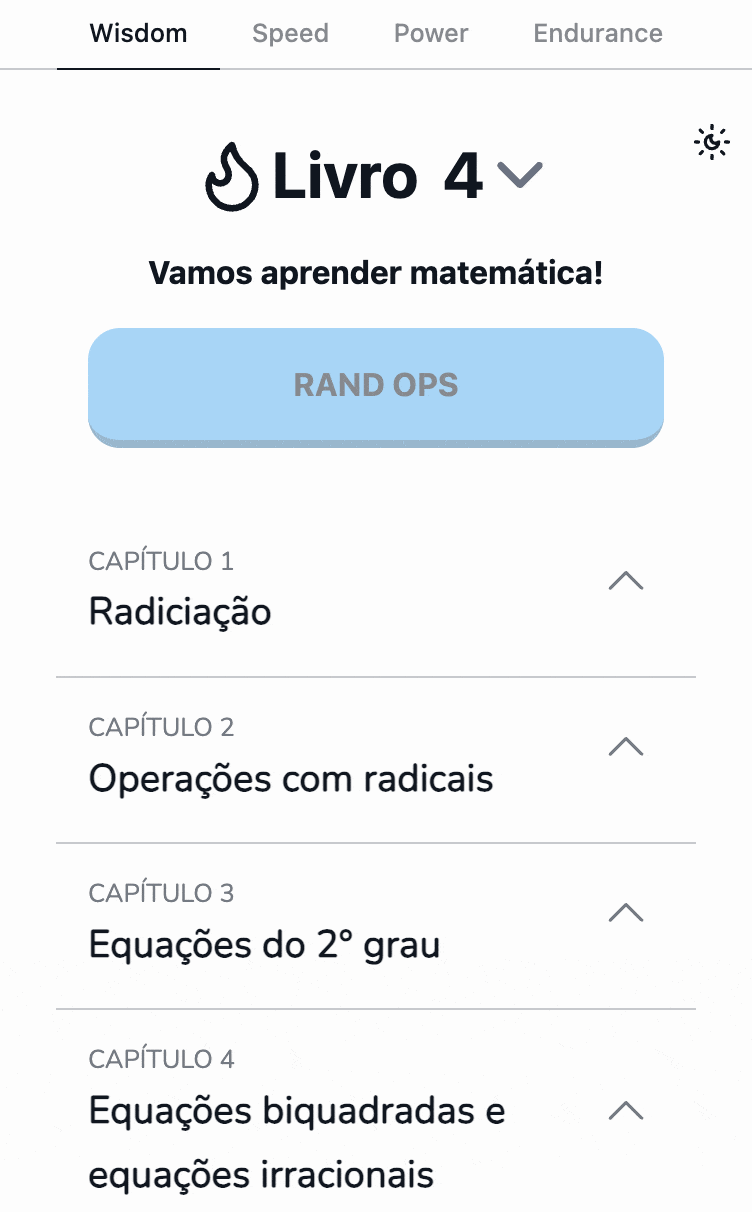 task-3