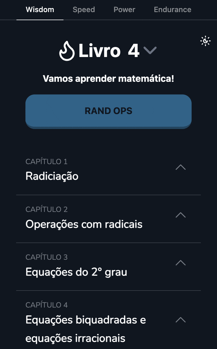 task-3