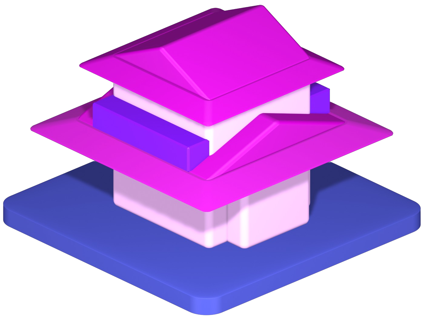 dojo